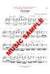 Music for Three - Christmas - Create Your Own Set of Parts - Digital Download